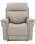 RC - Lyra Lift Chair With Power Recline, Headrest And Lumbar