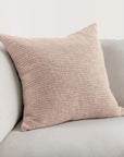 Fable - Pillow