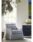 Margaux - Accent Chair, Special Order