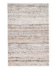 Havasu - Area Rug