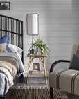 Getaway - Wailea Accent Table - Light Brown