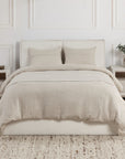 Beaumont - 3 Piece Duvet Set