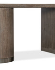 Modern Mood - Executive Desk