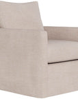 Felix - Chair, Special Order
