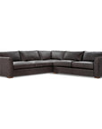 Bryson - 3 Piece Sectional - ElPaso