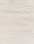 Norwood - Round Coffee Table