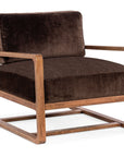 CC - Moraine Accent Chair