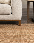 Mini Boucle - Rug
