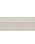 Birchaven - Table With Drawer