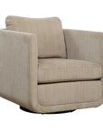 Abound - Swivel Chair