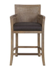 Encore - Counter Stool