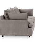 Caplan - Modular Sectional