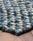 Ladera - Bold Rug