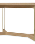 Banyon Bay - Table