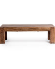 Giza - Table
