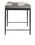 Achen - Hide Bench