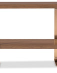 Eleana - Table