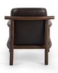Azoria - Accent Chair