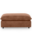 Caplan - Ottoman