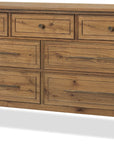 Cashiers - Bedroom Dresser