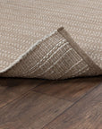 Yuma - Indoor/Outdoor Yuma Rug