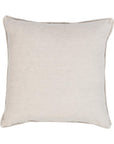 Novel Estate - 22" x 22" NV Westbury Pillow - Multi