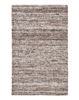 Performance Havasu - Area Rug