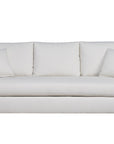 U Choose - Sofa - Special Order