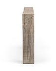 Giza - Console Table