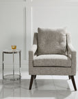 O'Brien - Neutral Armchair - Beige