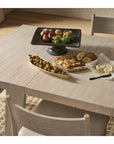 Dwell - Dining Table