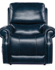 RC - Eisley Power Recliner - Power Headrest, Lumbar and Lift