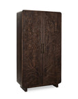 Albero - Tall Cabinet