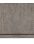 Commerce And Market - Travelers Cocktail Table - Dark Gray