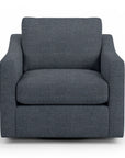 Aspen - Swivel Chair