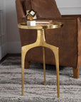 Kenna - Accent Table