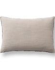 Gratitude - SLD Pillow