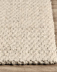 Jute Favorites - Panama Rug