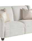 U Choose - Motion Loveseat, Special Order