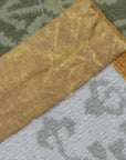 Finest Tibetan Rug 29476