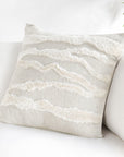 Passage - Pillow
