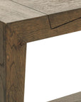 Troy - Console Table