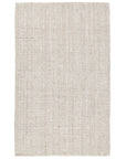 Comporta - Lisbon Rug