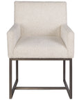 Arvin - Dining Chair, Special Order