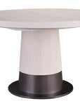 Modern - Solara Dining Table