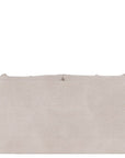 Atlantic - Sleeper Sofa, Special Order - Beige