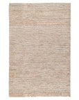 Valencia - Rug