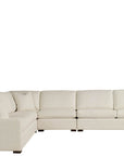Anna - Sectional