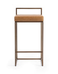 Belfort - Counter Stool