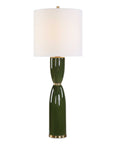 Nacua - Table Lamp - Green